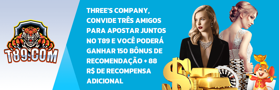 termo de aceite para apostas na mega sena